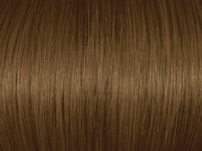 6. Chestnut Blonde Hair Color Maintenance Tips - wide 2