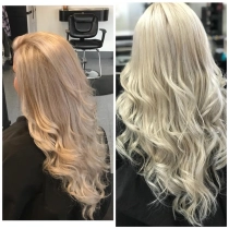 Toner Set