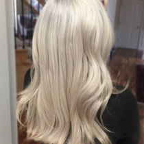 Toner Set