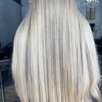 Anti-Breakage Shampoo 