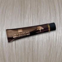 Extra Light Cold Ash Blonde Duo