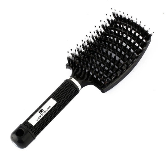 Professional Vented Brush