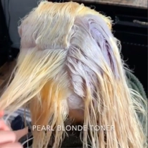 Bleach, Tone & Plex