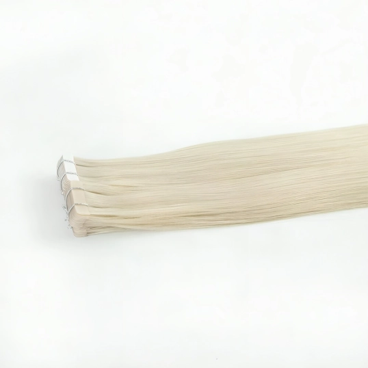 Extra hair sale extensions
