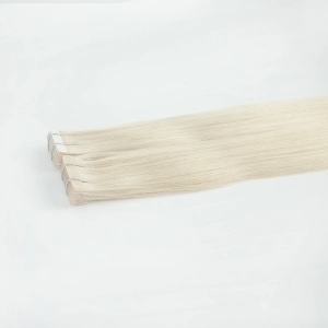 Extra Light Cool Blonde 20 Extra Light Cool Blonde 20