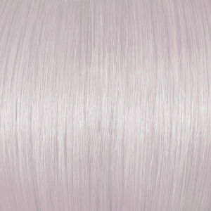 Purple Grey Toner Purple Grey Toner