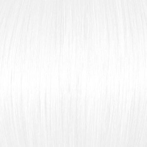 Clear Toner