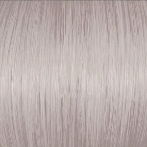 Natural Violet Blonde 10V 