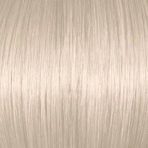 Natural Ash Blonde 10A 