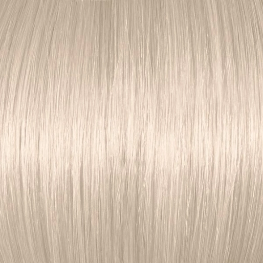 Natural Ash Blonde 010A