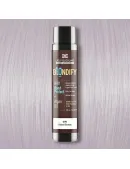 Violet Blonde 9V 
