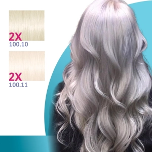 Buy Now | Hair Color, Toners, Bleach, Developers, Hair Care - Ugly Duckling