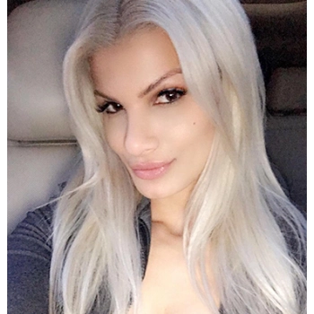 Extra Light Cool Blonde 10V/10.2