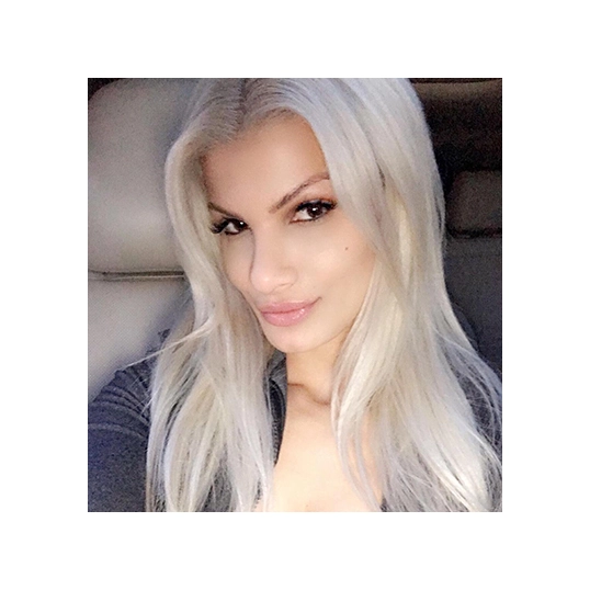 Extra Light Cool Blonde 10V/10.2
