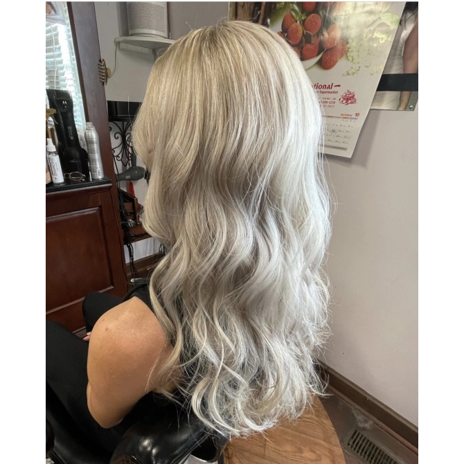 https://www.uglyducklingcolor.com/1445-thickbox_default/intense-silver-blonde-10020.jpg