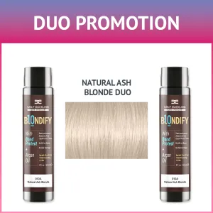 Professional Hair Care  Buy Hair Color, Toners & Bleach - Ugly