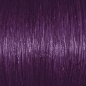Violet Violet