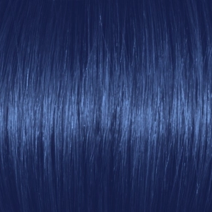 Blue Blue