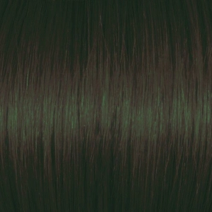 Green Green