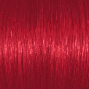 Ruby Red Ruby Red