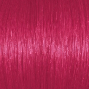 Fuscia Pink