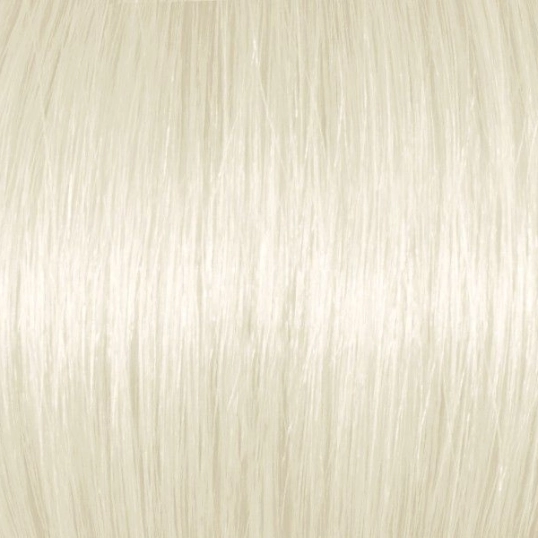 Highlight Ash Blonde 100.10