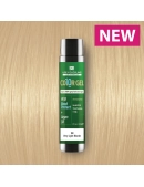 Very Light Blonde 9N