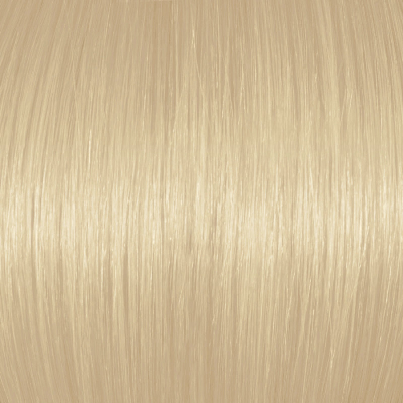 Very Light Blonde 9N