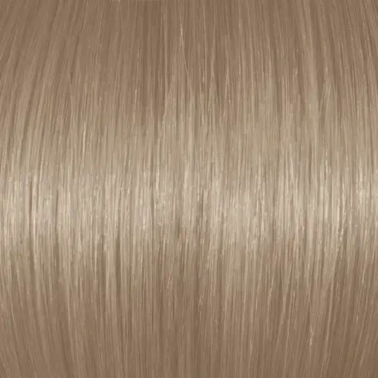 8n Hair Color
