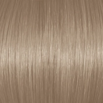 Light Blonde 8N