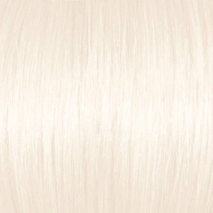 Highlight Deep Ash Blonde 100.11