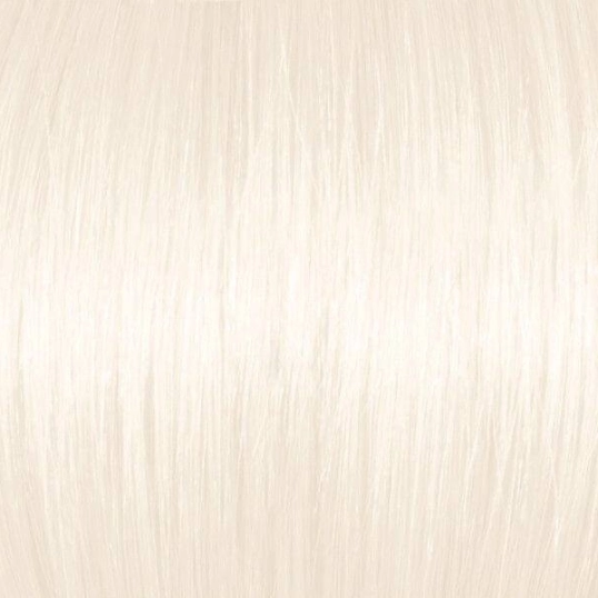 Highlight Deep Ash Blonde 100.11