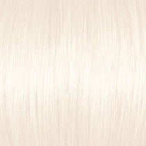 Highlight Deep Ash Blonde 100.11