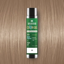 Light Blonde 8N