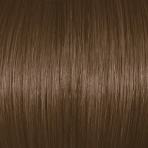 Dark Blonde 6N