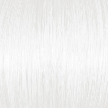 Highlight Intense Silver Blonde 100.20