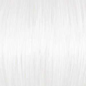 Intense Silver Blonde Toner Intense Silver Blonde Toner