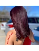 Intense Violet Blonde 7VV/7.22