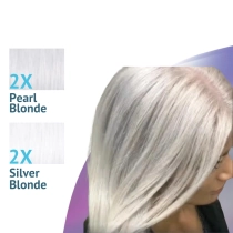 Toner Set