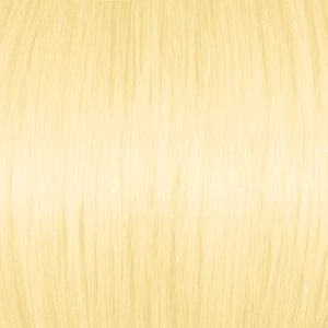 Highlight Intense Golden Blonde 100.3