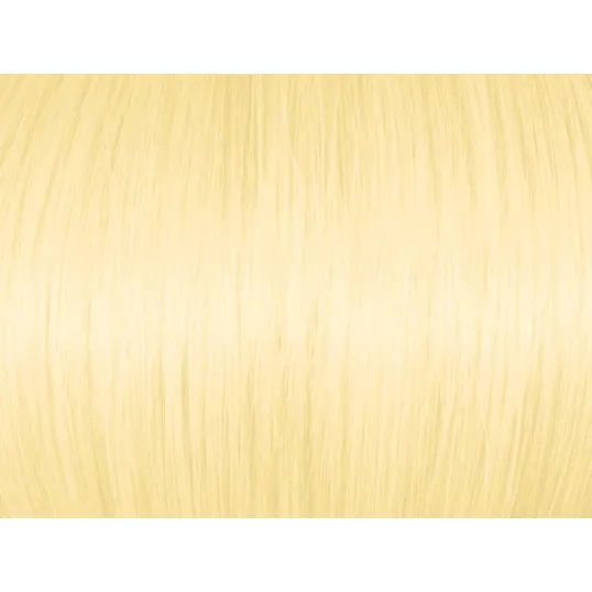 Highlight Intense Golden Blonde 100.3