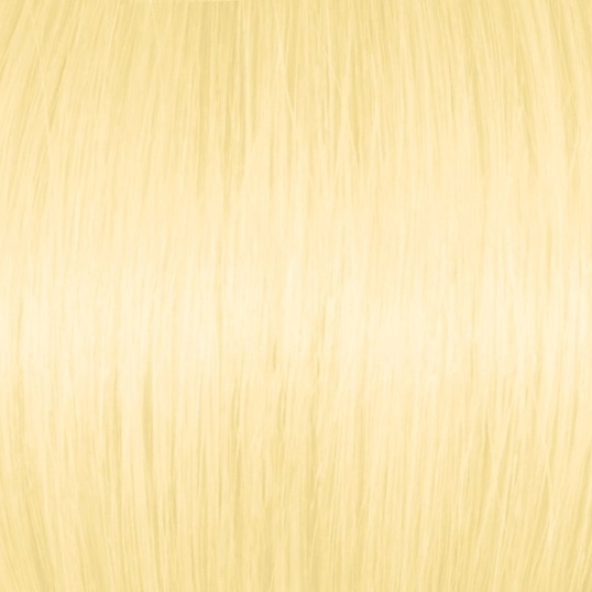 Highlight Intense Golden Blonde 100.3