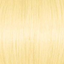 Highlight Intense Golden Blonde 100.3