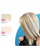 High Lift Set