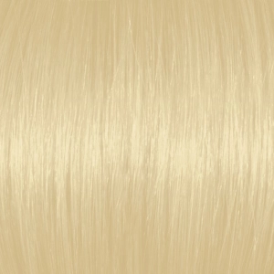 Extra Light Natural Blonde 10N/10