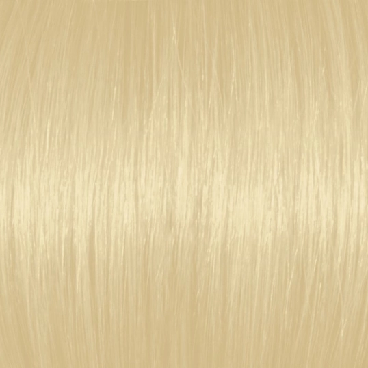Professional Hair Color with Argan Oil | Extra Light Blonde 10N Professional Hair Color with Argan Oil | Extra Light Blonde 10N