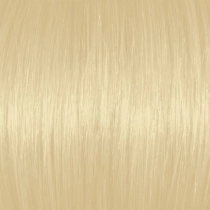 Extra Light Natural Blonde 10N/10