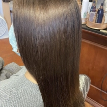 Intense Dark Blonde 6NN/6.00