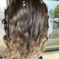 Intense Brown 4NN/4.00