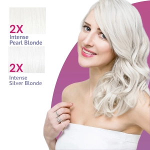 Toner Set